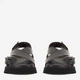 Женские сандалии кожаные G-Star Raw DEBRA-25SS495. 5903698597881 40 26.2 см Коричневые (5903698598017) - изображение 3