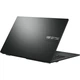 Ноутбук Asus VivoBook Go 15 E1504FA AMD Ryzen 3 7320U/8/512 GB SSD - изображение 5