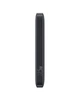 Зовнішній акумулятор Baseus EnerFill FP21 10000mAh 22.5W Cosmic Black (р.109 × 68.7 × 17.5 мм) - изображение 7