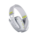 Ігрові Навушники VGN VXE Siren V1 | Бездротові | Bluetooth | White - зображення 1