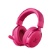 Наушники беcпроводные MCHOSE V9 Pro Pink - изображение 1