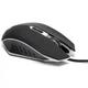 Комплект Hölmer SG-01 USB UA Black (SG-01) (344175) - изображение 8