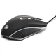 Комплект Hölmer SG-01 USB UA Black (SG-01) (344175) - изображение 9