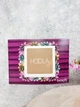 Пробник бронзер Hoola Benefit, об’єм 0.05 г - изображение 1