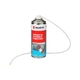Спрей-дезінфектор кондиціонера COOLIUS, 300 ml Wurth (0893764102) - зображення 1