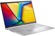 Ноутбук ASUS Vivobook 15 M1502YA-BQ580 (90NB0X22-M00VK0) - зображення 3