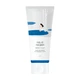 Гель для очищення шкіри з березовим соком ROUND LAB Birch Juice Moisturizing Cleanser (150 ml) - зображення 1