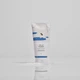 Гель для очищення шкіри з березовим соком ROUND LAB Birch Juice Moisturizing Cleanser (150 ml) - зображення 3