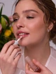 Блеск для губ DAVYDENKO BEAUTY - Pure Veil (4.6 ml) - изображение 3