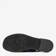 Женские сандалии кожаные Lasocki Emie RST-EMIE-09 5904862299655 36 23.9 см Черные (5904862299785) - изображение 7