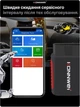 Автосканер OBD2 Konnwei KDIAG диагностический сканер для авто считывание ошибок двигателя ELM327 Bluetooth - изображение 6