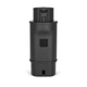 Перехідник для зарядки американських авто з Type 1 (car side) на Type 2 (charger side) Bodasan, до 32А, 7.4 кВт (T1T2) - зображення 7