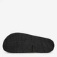 Женские сабо кожаные G-Star Raw FAIZA-118914 5904862332628 41 26.8 см Черные (5904862332710) - изображение 6