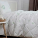 Ковдра DREAM "ALOE VERA" 140x210 - зображення 6