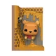 Ігрова фігурка Funko POP! Nooks серії Вінні Пух - Медове дерево та Вінні - изображение 2