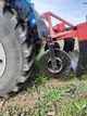 Скоба для викопування НВЧ-1,45М зі струшувачем - зображення 4