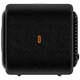 Портативная Акустика Proove Funk 40W (APP) beige/gold - изображение 3