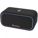 Портативная Акустика Proove Funk 40W (APP) black - изображение 1