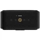 Портативная Акустика Proove Funk 40W (APP) beige/gold - изображение 5