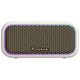 Портативная Акустика Proove Funk 40W (APP) beige/gold - изображение 6