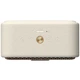 Портативная Акустика Proove Funk 40W (APP) beige/gold - изображение 11