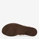 Женские сандалии Clara Barson Gamma WS6112-01 5906751021170 42 27 см Бежевые (5906751021309) - изображение 7