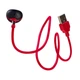 Магнитный кабель для зарядки Fun Factory USB MAGNETIC CHARGER, с индикатором - изображение 2