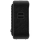 Портативна Акустика Proove Funk 15W (APP) black - изображение 5