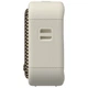 Портативна Акустика Proove Funk 15W (APP) beige/gold - изображение 3