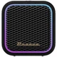 Портативна Акустика Proove Funk 15W (APP) black - изображение 2
