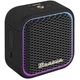 Портативна Акустика Proove Funk 15W (APP) black - изображение 4