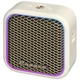 Портативна Акустика Proove Funk 15W (APP) beige/gold - изображение 1