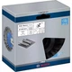 Конічна щітка Bosch PRO Metal heavy 100x0,5 мм, M14 (2608622011) - зображення 2
