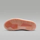 Кроссовки Air Jordan Flight Court Pink FZ9854-608 40.5 - изображение 2
