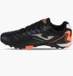 Сороконожки Joma Dribling Tf Black DRIS2601TF 45 - изображение 1