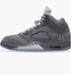 Кроссовки Air Jordan 5 Retro Grey/Blue DD0587-002 41 - изображение 1