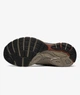 Кроссовки Saucony Guide 7 Disrupt Beige/Multi S70936-48 42.5 - изображение 4