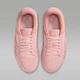 Кроссовки Air Jordan Flight Court Pink FZ9854-608 40.5 - изображение 4