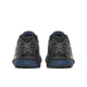 Кроссовки Saucony Guide 7 Disrupt Blue S70936-49 46 - изображение 4