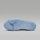 Кроссовки Air Jordan 5 Retro Grey/Blue DD0587-002 41 - изображение 3