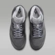 Кроссовки Air Jordan 5 Retro Grey/Blue DD0587-002 41 - изображение 5