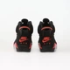 Кроссовки Air Jordan 6 Retro Black CT8529-001 44.5 - изображение 5