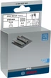 Чашкова щітка Bosh PRO Metal heavy, прямий хвостовик, 65x0.5 мм (2608622050) - зображення 2