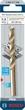 Сверло Bosch PRO Stainless Steel HSS-Co 7.5x69x109 мм (2608577608) - изображение 2