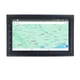 Автомагнітола серії QIV Q1+ Universal 7 дюймів 2/64 4G C-QIV-Q1+-7-UNI - изображение 4