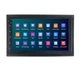 Автомагнітола серії QIV Q1+ Universal 7 дюймів 2/64 4G C-QIV-Q1+-7-UNI - изображение 5