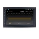 Автомагнітола серії QIV Q1+ Universal 7 дюймів 2/64 4G C-QIV-Q1+-7-UNI - изображение 3