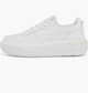 Кросівки Asics Japan S St White 1203A289-104 42 - зображення 1