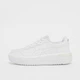 Кросівки Asics Japan S St White 1203A289-104 42 - зображення 2