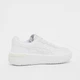 Кросівки Asics Japan S St White 1203A289-104 42 - зображення 4